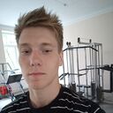  ,   , 24 ,     , c 
