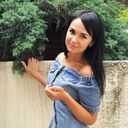  ,   Anna, 25 ,   ,   , c 
