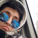  ,   , 21 ,   ,   