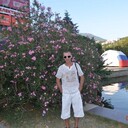 ,   , 55 ,   c , 