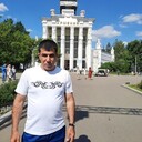 ���������� ������, ���� ������� ������, 37 ���, ������������ ��� ������, ����� � ���������