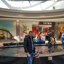 ���������� ������, ���� ������� ������, 36 ���, ������������ ��� ������, ����� � ���������, c�������� ���������