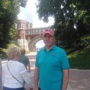 ���������� �����������, ���� ������� ���������, 57 ���, ������������ ��� ������, ����� � ���������