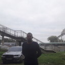  ,   , 38 ,   ,   , c , 