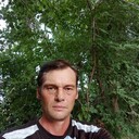  ,   , 48 ,   ,   , c , 
