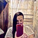  ,   , 49 ,   