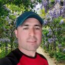 ���������� ����������, ���� ������� ����, 46 ���, ������������ ��� ������, ����� � ���������