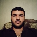  ,   Edvard, 31 ,   ,   