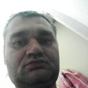  ,   , 45 ,   ,   , c 
