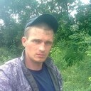  ,   , 38 ,   ,   , 