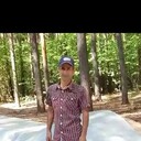 ���������� ������, ���� ������� �������, 41 ���, ������������ ��� ������, ����� � ���������, c�������� ���������, ���������