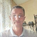 ���������� ����������, ���� ������� �������, 55 ���, ������������ ��� c�������� ���������