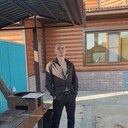 ���������� ����-���������, ���� ������� ����������, 34 ����, ������������ ��� ������, ����� � ���������