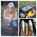  -,   Anyuta, 43 ,     , c 