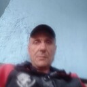  ,   , 49 ,   c 