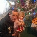 ���������� �����������, ���� ������� �������, 43 ����, ������������ ��� ������, ����� � ���������, c�������� ���������