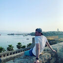  ,   , 27 ,   ,   , c 