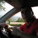 ,   , 34 ,   ,   , c 