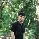  ,   Javohir, 29 ,   ,   