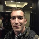 ���������� Warszawa, ���� ������� �������, 34 ����, ������������ ��� ������, ����� � ���������, c�������� ���������, ���������