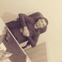  ,   Isomiddin, 35 ,   ,   , c , 