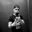 ���������� �����, ���� ������� ������, 38 ���, ������������ ��� ������, ����� � ���������, c�������� ���������, ���������