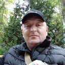  ,   , 43 ,     , c , 
