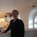 ���������� ���������, ���� ������� ��������, 39 ���, ������������ ��� c�������� ���������