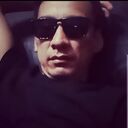 ,   NurSultan, 32 ,     , c 