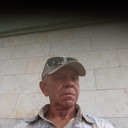  ,   , 61 ,  