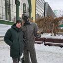 ���������� �����������, ���� ������� ������, 30 ���, ������������ ��� c�������� ���������