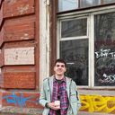 ���������� ������-��-����, ���� ����� �������, 24 ����, ������������ ��� ������, ����� � ���������