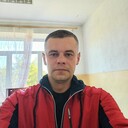 ���������� ������ ��������, ���� ������� �����, 37 ���, ������������ ��� ������, ����� � ���������, c�������� ���������, ���������