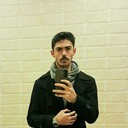  ,   Ali, 22 ,   ,   