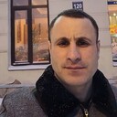  -,   Arman, 33 ,   ,   