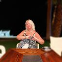 ���������� ������, ���� ������� ���, 54 ����, ������������ ��� ������, ����� � ���������