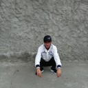 ���������� �������, ���� ������� Mushtuka, 41 ���, ������������ ��� ������, ����� � ���������, c�������� ���������