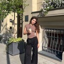 ���������� ������, ���� ������� �������, 28 ���, ������������ ��� ������, ����� � ���������, c�������� ���������