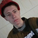  ,   , 25 ,   ,   , c 