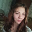 ���������� �����������, ���� ������� ���������, 24 ����, ������������ ��� c�������� ���������