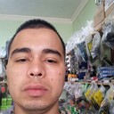 ���������� �������, ���� ������� Nuriddin, 29 ���, ������������ ��� ������, ����� � ���������, c�������� ���������