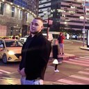  ,   Evgeniy, 23 ,   ,   