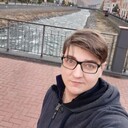 ���������� �������, ���� ������� �����, 33 ����, ������������ ��� ������, ����� � ���������, c�������� ���������