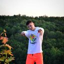  ,   Alex, 30 ,   ,   , c , 