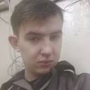  ,   , 22 ,   ,   , c 