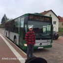  Hannoversch Munden,   , 44 ,   ,   , c 