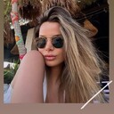 ���������� ������, ���� ������� �����, 28 ���, ������������ ��� ������, ����� � ���������, c�������� ���������