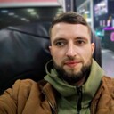 ���������� ������, ���� ������� VANLAV, 33 ����, ������������ ��� ������, ����� � ���������, c�������� ���������, ���������