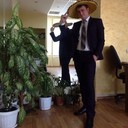 ���������� �������, ���� ������� �������, 38 ���, ������������ ��� ������, ����� � ���������, c�������� ���������