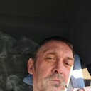  ,   , 54 ,   ,   , c 